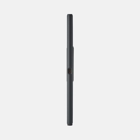 BOOX Note Air 5 C Case (Dark Sage Green) in Saudi Arabia