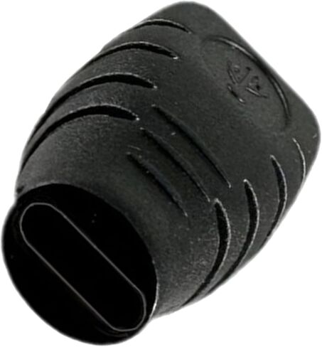 منفذ USB B أنثى محمول إلى USB C أنثى محول مزامنة البيانات موصل الطابعات الماسحات الضوئية محول الشحن نقل البيانات السوداء in Saudi Arabia