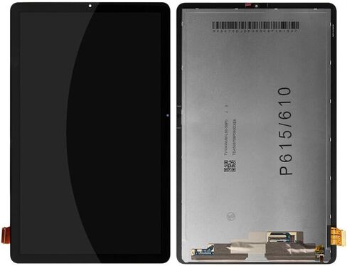 for Samsung Galaxy Tab S6 Lite SM-P610 P615 LCD Display Touch Screen Digitizer in Saudi Arabia