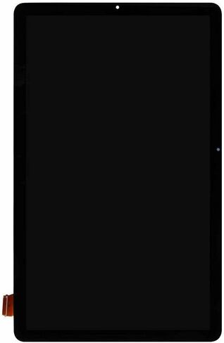 for Samsung Galaxy Tab S6 Lite SM-P610 P615 LCD Display Touch Screen Digitizer in Saudi Arabia