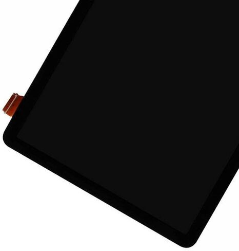 for Samsung Galaxy Tab S6 Lite SM-P610 P615 LCD Display Touch Screen Digitizer in Saudi Arabia