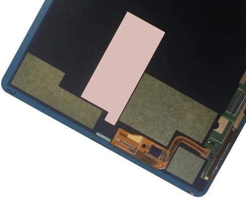 10.5 "لسامسونج جالاكسي تاب S5e SM-T720 T725 شاشة LCD تعمل باللمس محول الأرقام in Saudi Arabia
