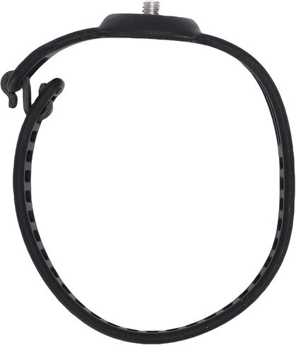 Camera Expansion Mount Bracket, Universal Drone Accessory with Silicone Strap for Air 3S Air 3 3 2 Pro Zoom 2S in Saudi Arabia