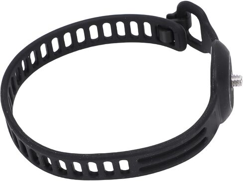 Camera Expansion Mount Bracket, Universal Drone Accessory with Silicone Strap for Air 3S Air 3 3 2 Pro Zoom 2S in Saudi Arabia