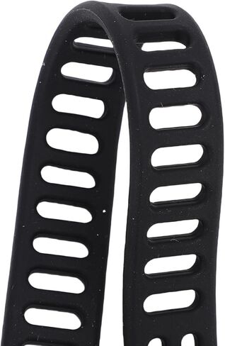Camera Expansion Mount Bracket, Universal Drone Accessory with Silicone Strap for Air 3S Air 3 3 2 Pro Zoom 2S in Saudi Arabia