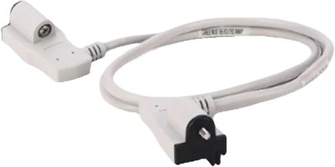 Flexible Extension Cable 1794-CE3 in Saudi Arabia