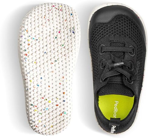 Barefoot Shoes for Toddler Baby in Saudi Arabia