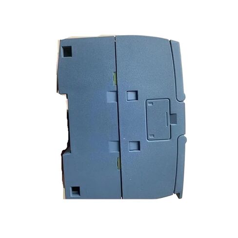 6ES7214-1HG40-0XB0 PLC Module in Saudi Arabia