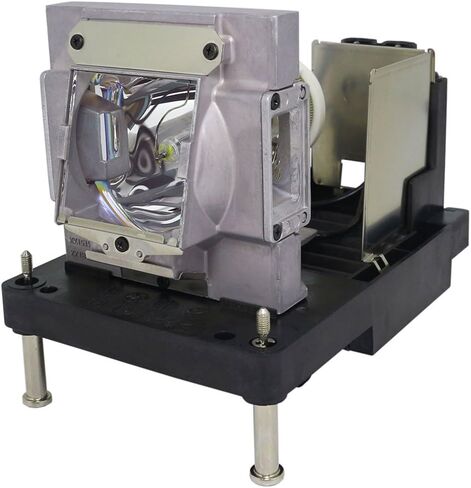 Advanced Lamps™ 114-229 المصباح والمبيت لأجهزة العرض الرقمية in Saudi Arabia
