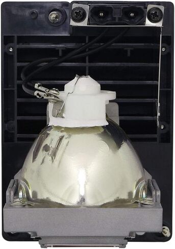 Advanced Lamps™ 114-229 المصباح والمبيت لأجهزة العرض الرقمية in Saudi Arabia