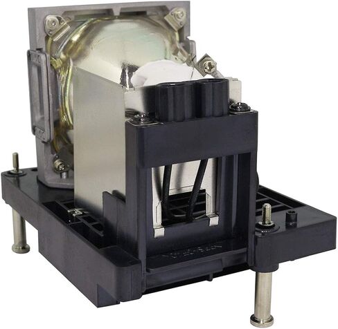 Advanced Lamps™ 114-229 المصباح والمبيت لأجهزة العرض الرقمية in Saudi Arabia