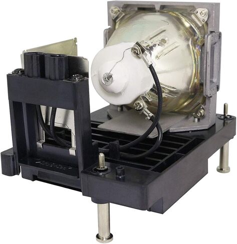 Advanced Lamps™ 114-229 المصباح والمبيت لأجهزة العرض الرقمية in Saudi Arabia