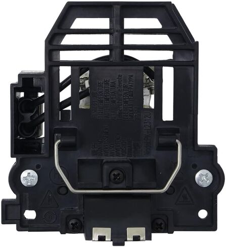 Advanced Lamps™ Lamp & Housing for The JVC DLA-RS46U Projector in Saudi Arabia