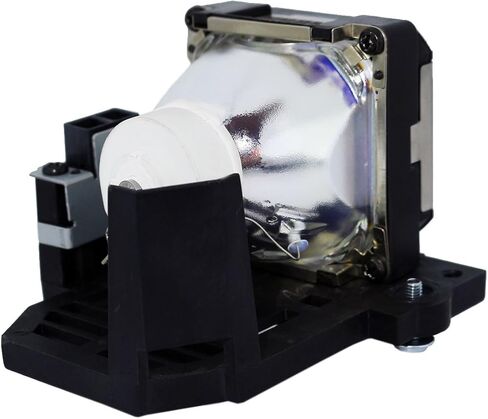 Advanced Lamps™ Lamp & Housing for The JVC DLA-RS46U Projector in Saudi Arabia