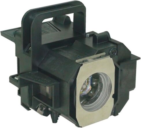 مصباح ومبيت Advanced Lamps™ لجهاز العرض Epson H291F in Saudi Arabia