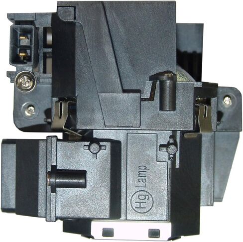 مصباح ومبيت Advanced Lamps™ لجهاز العرض Epson H291F in Saudi Arabia