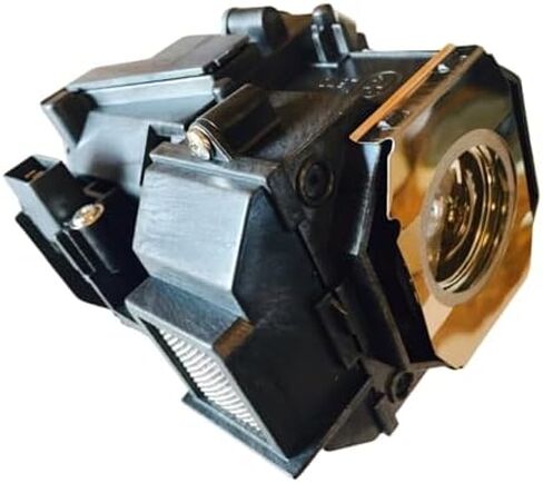 مصباح ومبيت Advanced Lamps™ لجهاز العرض Epson H291F in Saudi Arabia