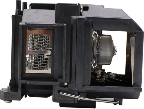 مصباح ومبيت Advanced Lamps™ لجهاز العرض Epson MegaPlex MG-850HD in Saudi Arabia