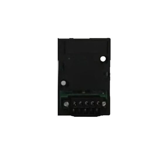 بطاقة التوسعة FX3G-2AD-BD 1DA 8AV FX3G-485 422 232-BD(FX3G-2AD-BD) in Saudi Arabia