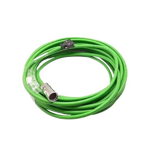 كابل إشارة لجهاز التشفير التزايدي TTL S-1 Motion-Connect 6fx30022ct121ba0 1 6FX3002-2CT12-1BA0 in Saudi Arabia