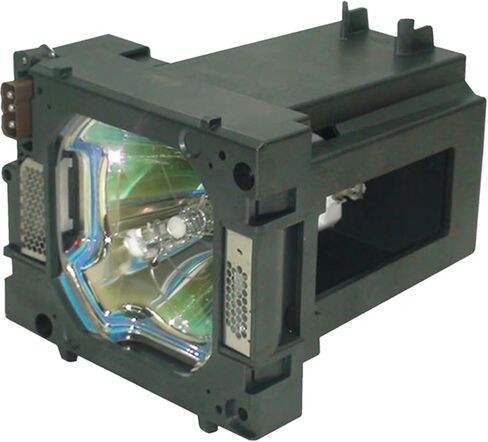 مصباح ومبيت Advanced Lamps™ لجهاز العرض Eiki LC-X85 in Saudi Arabia
