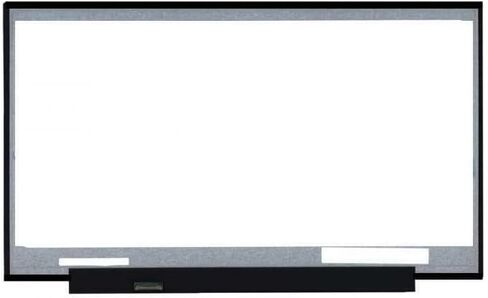 N173FGA-E34 Rev.C4 استبدال الشاشة لـ Asus VivoBook 17 M712 M712D / X712 X712J X712F X712JA 17.3 بوصة غير تعمل باللمس HD+1600 * 900 لوحة عرض LED LCD (ليست FHD) in Kuwait