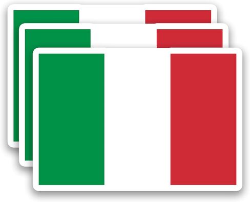 (3 قطع) ملصقات علم بابوا غينيا الجديدة - ملصقات فينيل العلم الوطني لبابوا غينيا الجديدة، ملصق مقاوم للماء للكمبيوتر المحمول، زجاجة مياه، سجل القصاصات، حافظة الهاتف، معدات السفر، 3 بوصة × 2.2 بوصة in Saudi Arabia