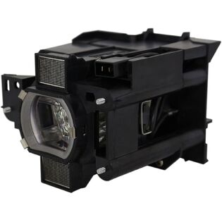Advanced Lamps كتالوج المنتج