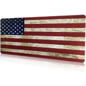 Accesfire24 x12 Gun Cleaning Mat, Waterproof & Oil-Resistant for Firearms in Saudi Arabia