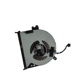 Fan for ProBook 640G2 645G2 640 645 G2 840662-001 NS75B00-15A01 Probook 645 EF75070S1-C250-S9A Cooling Fan in Kuwait