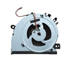 CPU Cooling Fan NFB77A05H 5V 0.5A Cooler in Kuwait