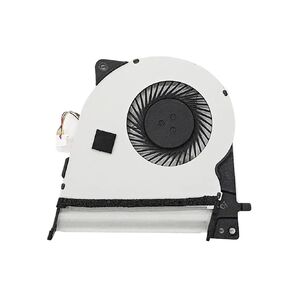 for UX303 UX303L UX303LN UX303LA UX303LB Cooling Fan Heatsink 13NB04R1P07011 13NB04R1AM1101 EF50050S1-C440-S9A(70R) in Kuwait