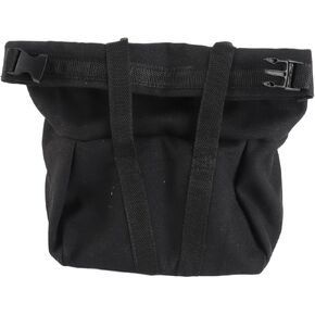 حقيبة رمل للتدريب على رفع الأثقال، للتمرين، حقيبة رمل لتدريب القوة بمقبض مطاطي ناعم، قماش أكسفورد للتمارين، in Kuwait