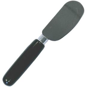 W174 Pad Separating Knife - W174 in Saudi Arabia