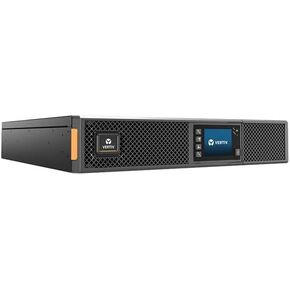 Vertiv GXT5-500LVRT2UXLN GXT5 500 500 watt 120VAC Rack Tower with RDU101 in Kuwait