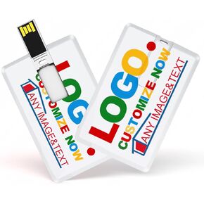 محرك أقراص فلاش USB لبطاقة الائتمان المخصصة سعة 128 ميجابايت 500 حزمة من محركات أقراص USB المخصصة TATMOHIK سعة 128 ميجابايت مع شعار محركات أقراص الإبهام المخصصة الترويجية بالجملة لهدايا الشركات، هدايا الزفاف، هدايا المعارض التجارية in Kuwait