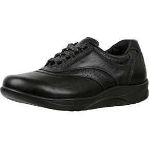 SAS Women's Walking Shoes, Sage Nubuck, 9.5 Narrow in Kuwait