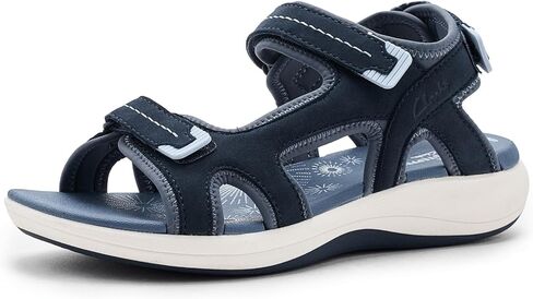 Clarks womens Mira Free in Saudi Arabia