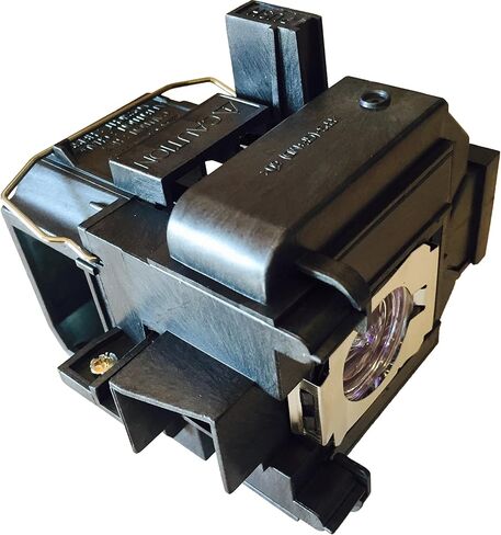 مصباح ومبيت Advanced Lamps™ لجهاز العرض Epson Pro Cinema 6030 UB in Saudi Arabia