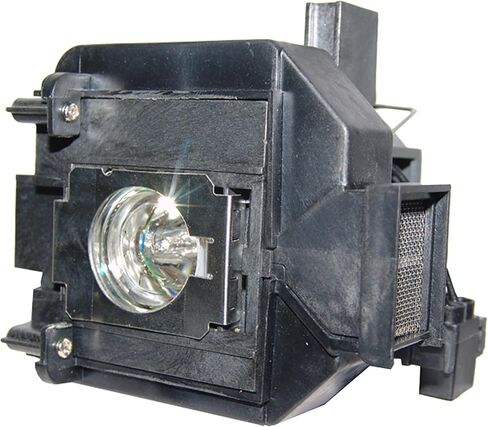 مصباح ومبيت Advanced Lamps™ لجهاز العرض Epson Pro Cinema 6030 UB in Saudi Arabia