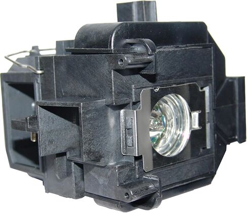 مصباح ومبيت Advanced Lamps™ لجهاز العرض Epson Pro Cinema 6030 UB in Saudi Arabia
