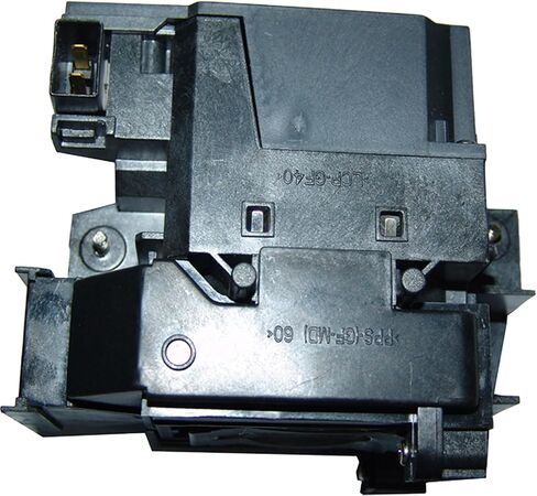 مصباح ومبيت Advanced Lamps™ لجهاز العرض Epson Pro Cinema 6030 UB in Saudi Arabia