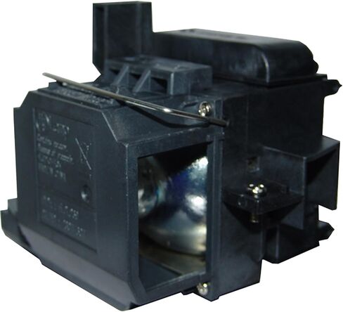 مصباح ومبيت Advanced Lamps™ لجهاز العرض Epson Pro Cinema 6030 UB in Saudi Arabia