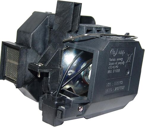 مصباح ومبيت Advanced Lamps™ لجهاز العرض Epson Pro Cinema 6030 UB in Saudi Arabia