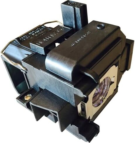 مصباح ومبيت Advanced Lamps™ لجهاز العرض Epson Pro Cinema 6030 UB in Saudi Arabia