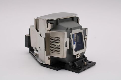 مصباح وغطاء Advanced Lamps™ SP LAMP052 لأجهزة العرض Infocus - يناسب IN1503 وSP LAMP052 والمزيد - وحدة واحدة لكل حزمة - ضمان لمدة 90 يومًا in Saudi Arabia