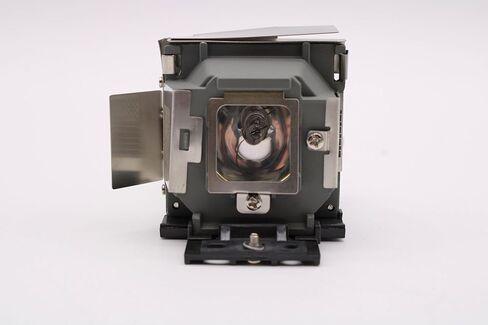 مصباح وغطاء Advanced Lamps™ SP LAMP052 لأجهزة العرض Infocus - يناسب IN1503 وSP LAMP052 والمزيد - وحدة واحدة لكل حزمة - ضمان لمدة 90 يومًا in Saudi Arabia