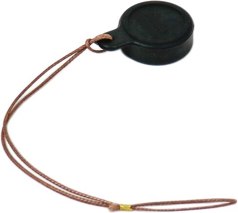 6pcs Protective Adapter Cover NRW20ADCA Connector Cap .0207 in Saudi Arabia