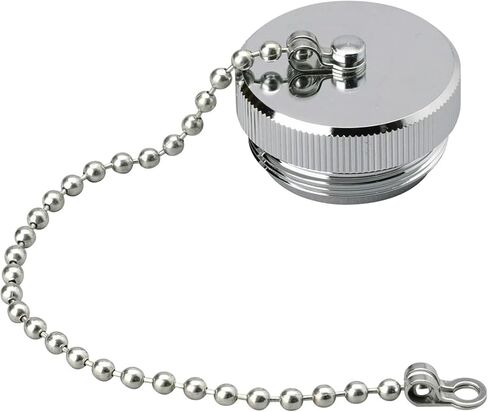 6pcs Adapter Cap NWPC-25-PCa Connector Protective Cover .0207 in Saudi Arabia