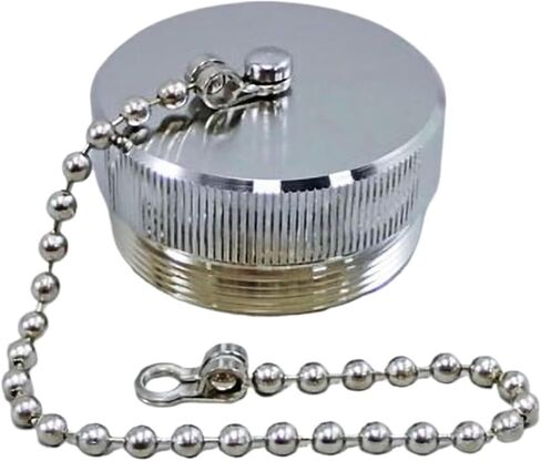 Connector Protective Cover NWPC-30-PCa Adapter Cap M34 × 1 .0207 in Saudi Arabia